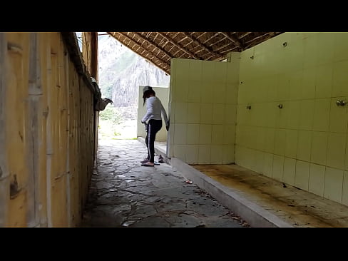 ❤️ kamera mata-mata pada rekan universitas spanyol ❤❌ Video sialan di id.porn-mate.ru