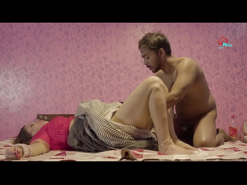 ❤️ web series: i love you Daadi Dia mengajarinya cara berhubungan seks dengan seorang gadis !!! ❤❌ Video sialan di id.porn-mate.ru