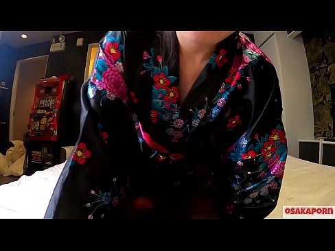 ❤️ Gadis cosplay muda menyukai seks hingga orgasme dengan menyemprotkan wanita penunggang kuda dan blowjob. Gadis Asia dengan vagina berbulu dan payudara indah dalam kostum tradisional Jepang dalam video amatir yang menunjukkan masturbasi dengan mainan bercinta. Sakura 3 OSAKAPORN. ❤❌ Video sialan di id.porn-mate.ru