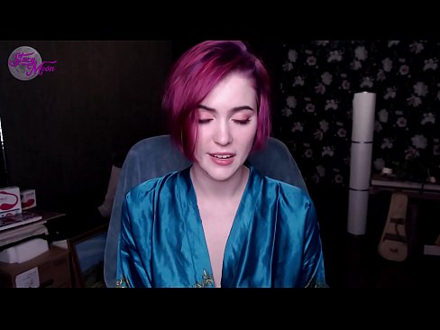 ❤️ Instruksi tentang brengsek dari seorang gadis Rusia dalam bahasa Inggris ❤❌ Video sialan di id.porn-mate.ru