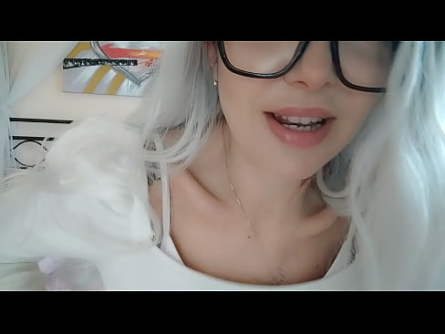 ❤️ anak tiri, jangan malu! ereksi adalah normal. Ibu tiri belajar mengendalikan dirinya sendiri ❤❌ Video sialan  di id.porn-mate.ru