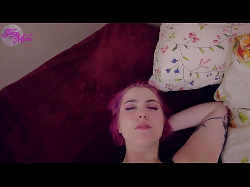 ❤️ Teman sekelas slutty meminta untuk melewatkan OBG dengannya, jadi kami bercinta tanpa kondom ❤❌ Video sialan  di id.porn-mate.ru