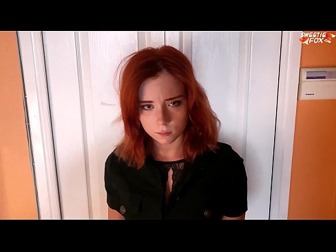 ❤️ Penjaga Keamanan Menghukum Wanita Cantik karena Mengutil - Cum Di Mulut ❤❌ Video sialan  di id.porn-mate.ru