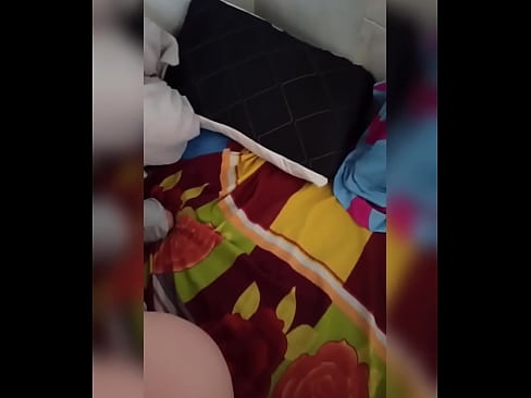 ❤️ Teman sekamar saya tinggal di rumah sendirian karena suaminya pergi berlibur dan saya mengambil kesempatan untuk menidurinya dan mengisi pantatnya dengan susu ❤❌ Video sialan  di id.porn-mate.ru
