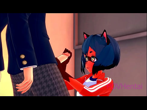 ❤️ Peternakan sapi baru dengan Michiru Kagemori ❤❌ Video sialan di id.porn-mate.ru