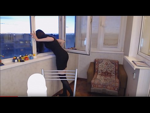 ❤️ Cobalah untuk tidak cum dengan Streamer Olyasha 1080p (Metronome) ❤❌ Video sialan di id.porn-mate.ru