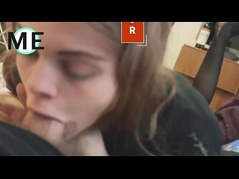 ❤️ Kontol tenggorokan, stoking robek dan tumit robek senang bertemu ❤❌ Video sialan di id.porn-mate.ru