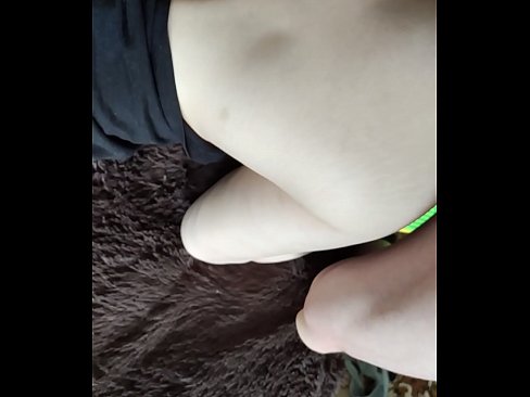 ❤️ rusia gadis merintih rumah anal bagian 2 ❤❌ Video sialan  di id.porn-mate.ru