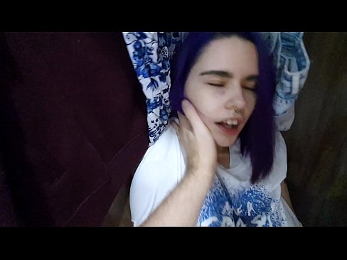 ❤️ Menemukan adikku di lemari dan membantunya cum ❤❌ Video sialan di id.porn-mate.ru