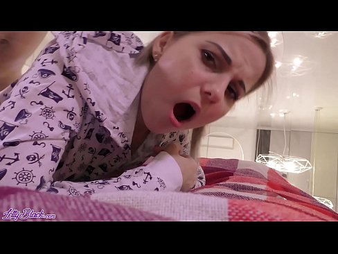 ❤️ Seksi ibu menelan dan seks pregistyle - cum close up ❤❌ Video sialan di id.porn-mate.ru