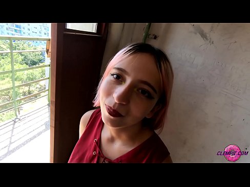 ❤️ Pelajar Sensual Menyebalkan Orang Asing di Pedalaman - Cum Di Wajahnya ❤❌ Video sialan  di id.porn-mate.ru